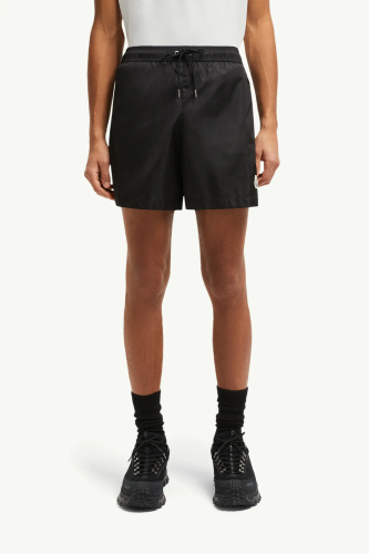Moncler swimwear Shorts FZKZ1766
