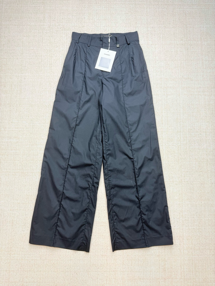Chanel Pants FZKZ1770