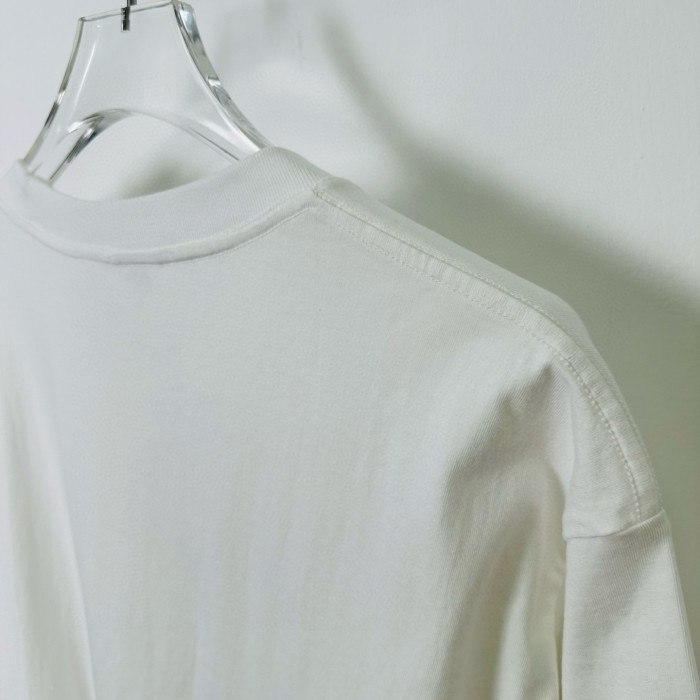 Supreme Michael Jackson Box Logo Tee FZTX5771