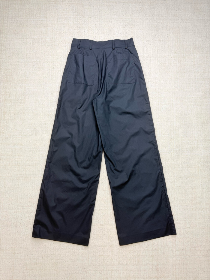 Chanel Pants FZKZ1770