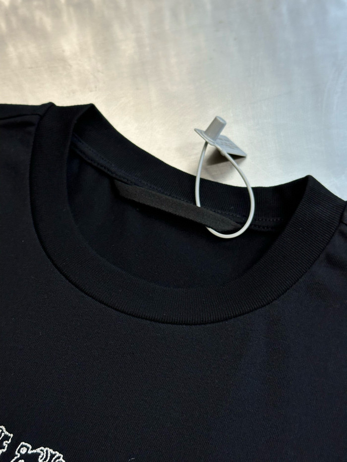 Moncler Tee FZTX5766