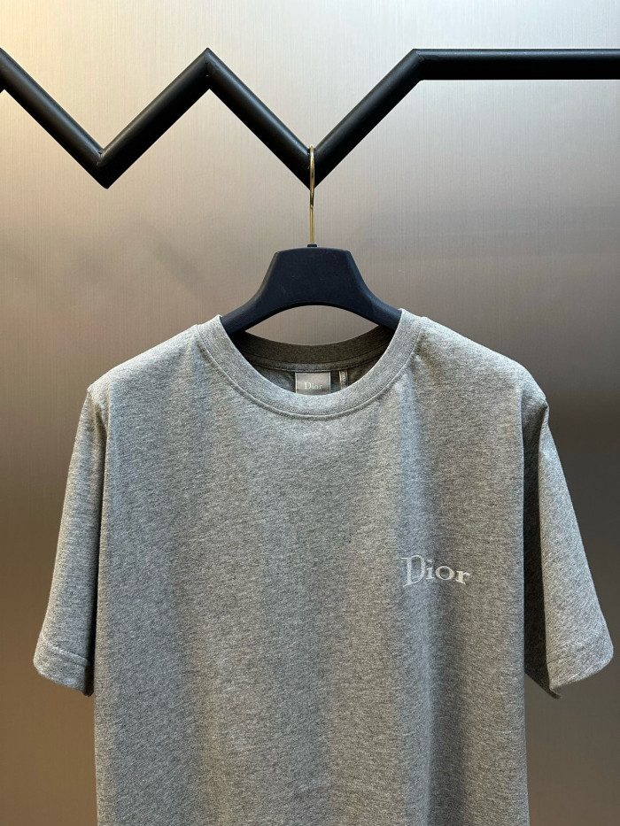 DIOR tee FZTX5775
