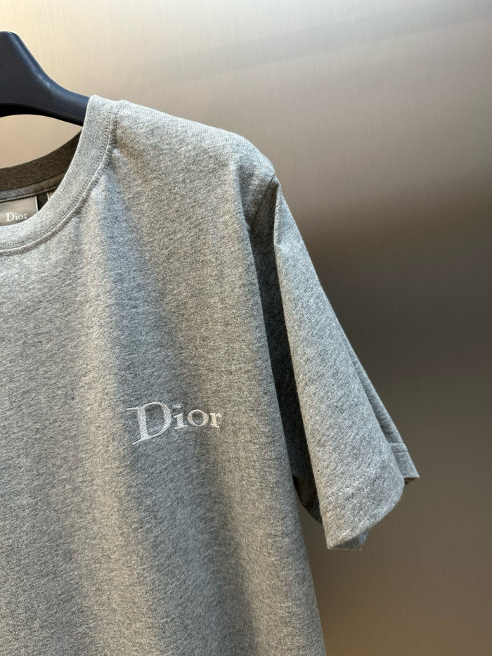 DIOR tee FZTX5775