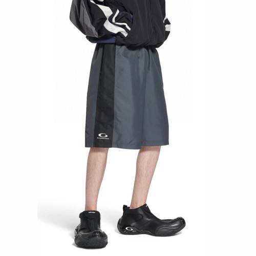 Balenciaga shorts FZKZ1776