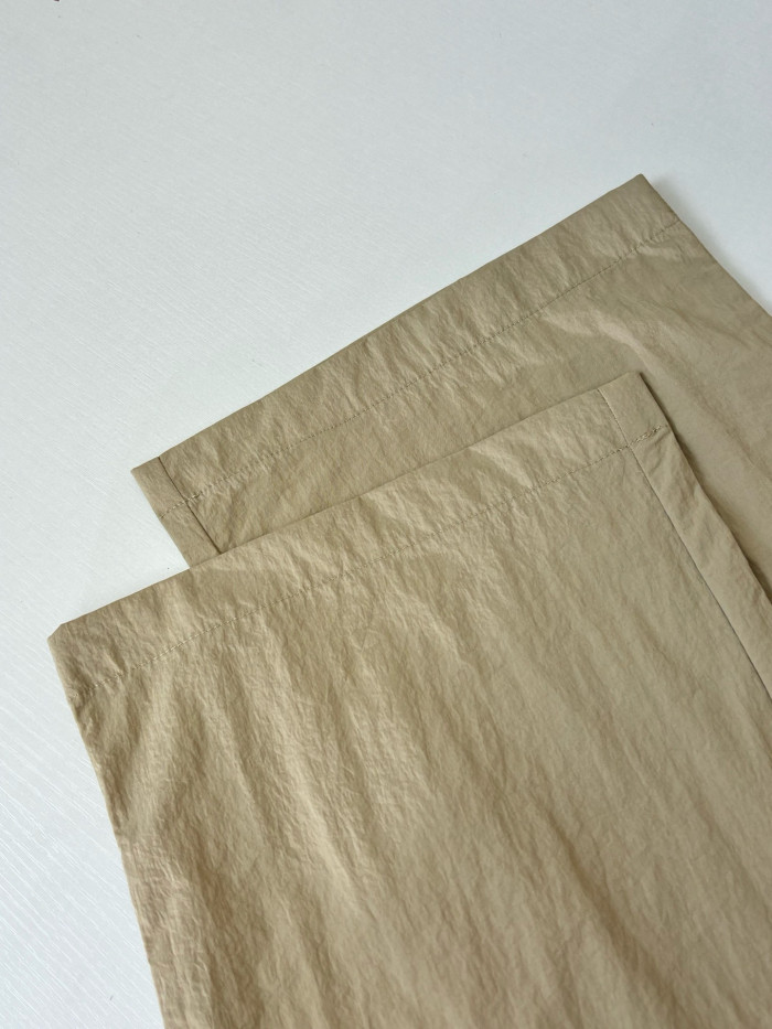 LV technical cargo pants FZKZ1773