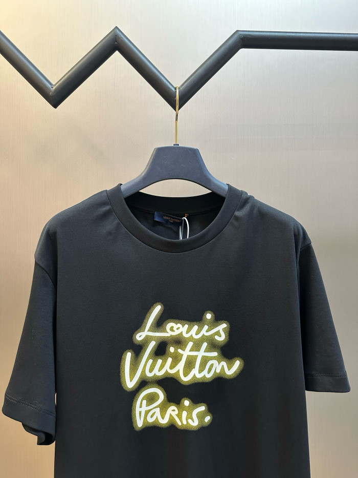 LV tee FZTX5790
