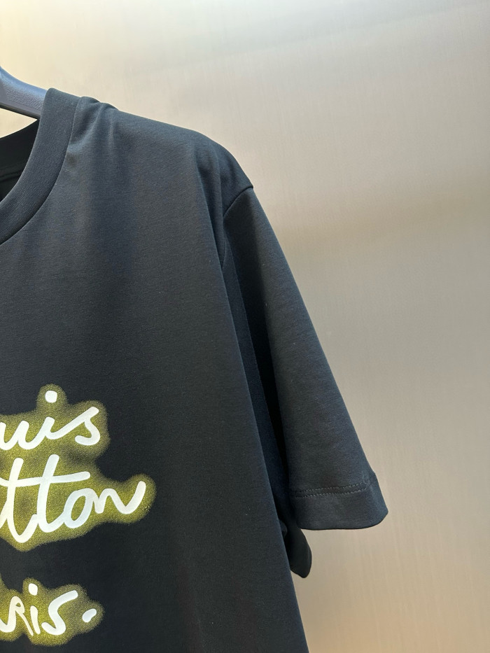 LV tee FZTX5790