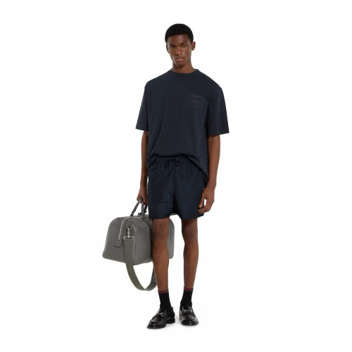 Gucci tee FZTX5711