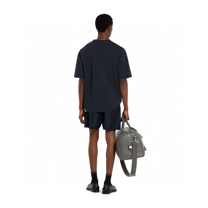 Gucci tee FZTX5711