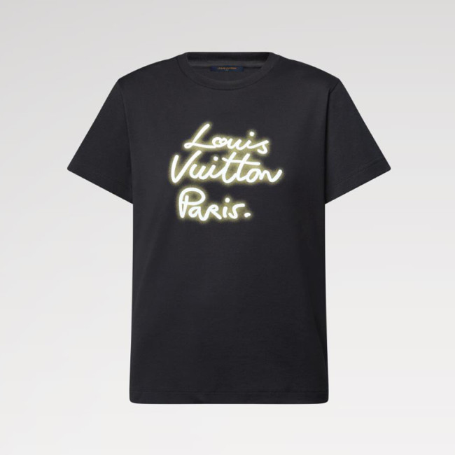 LV tee FZTX5790