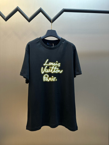 LV tee FZTX5790