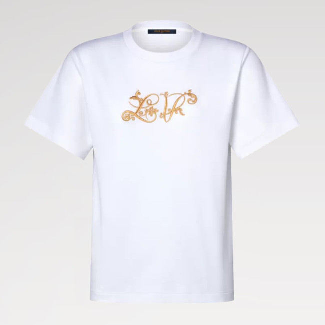 LV tee FZTX5789