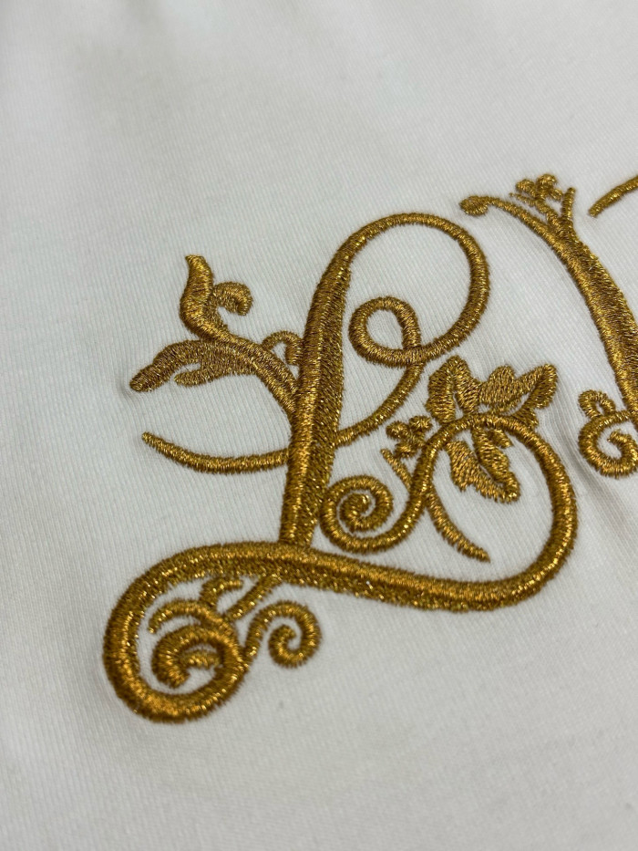 LV tee FZTX5789