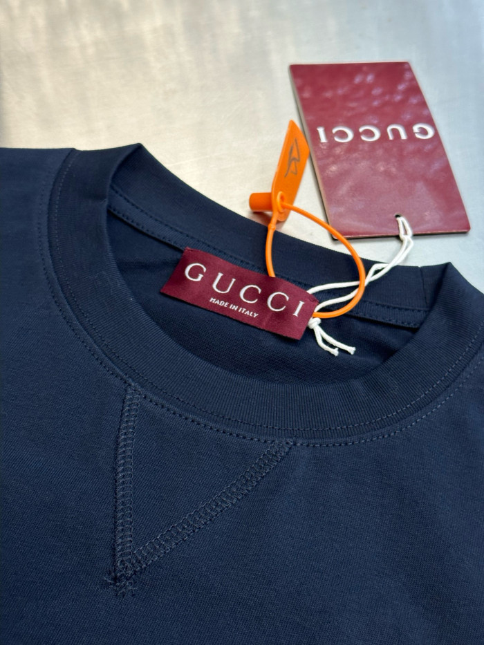 Gucci tee FZTX5711