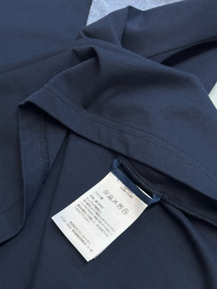 Moncler Grenoble Tee FZTX5792