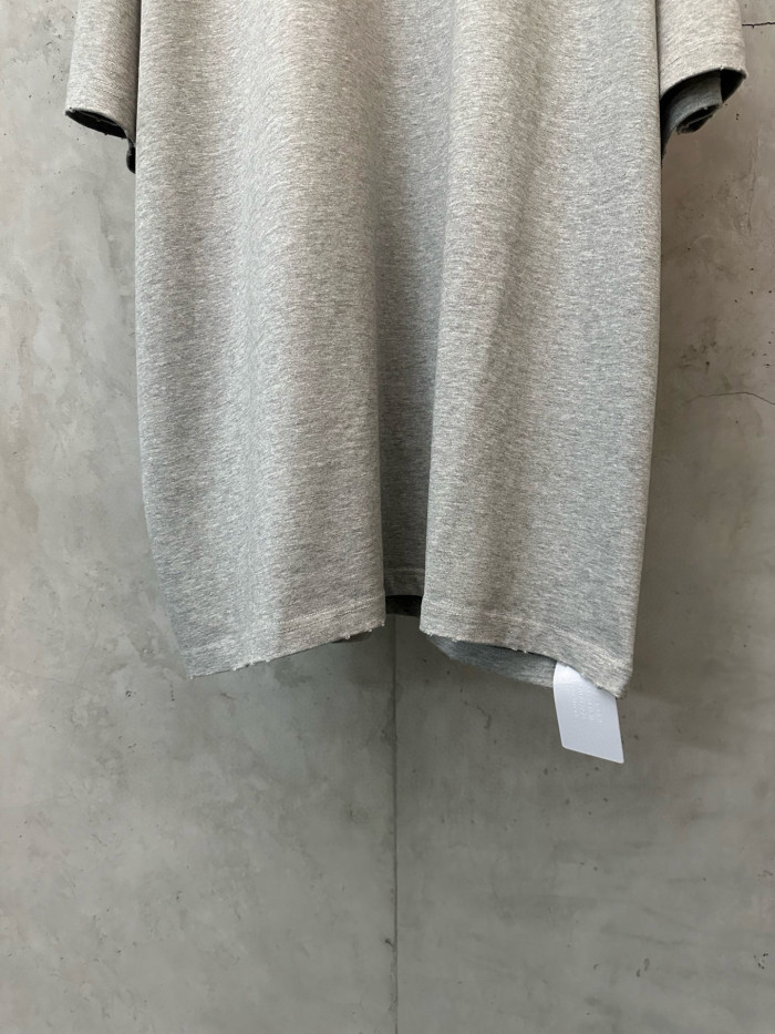 Maison Margiela MM6 Tee FZTX5804