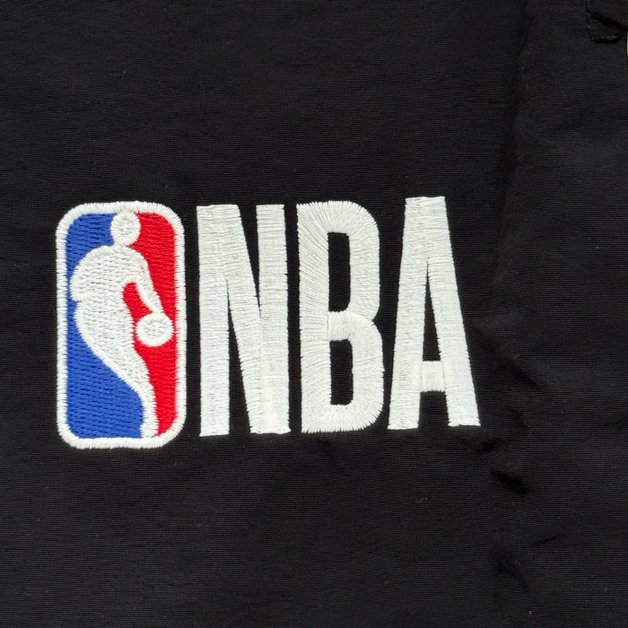 BALENCIAGA | NBA Shorts FZKZ1781