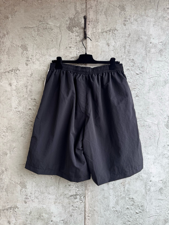 BALENCIAGA | NBA Shorts FZKZ1781