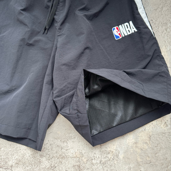 BALENCIAGA | NBA Shorts FZKZ1781