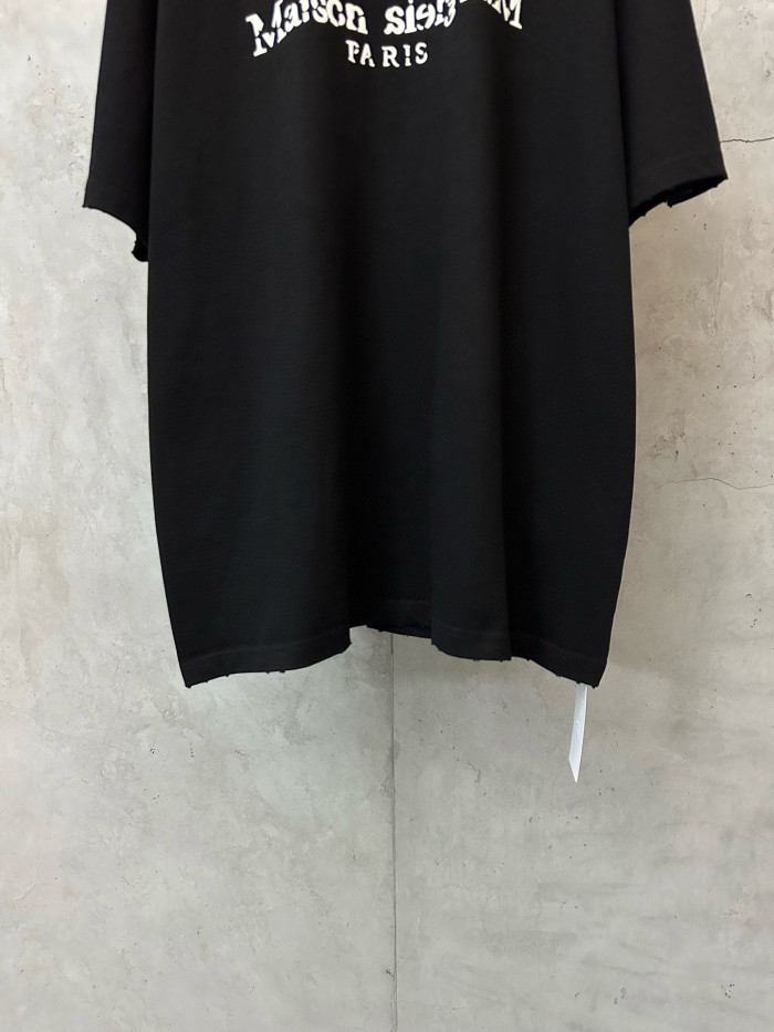 Maison Margiela MM6 Tee FZTX5804