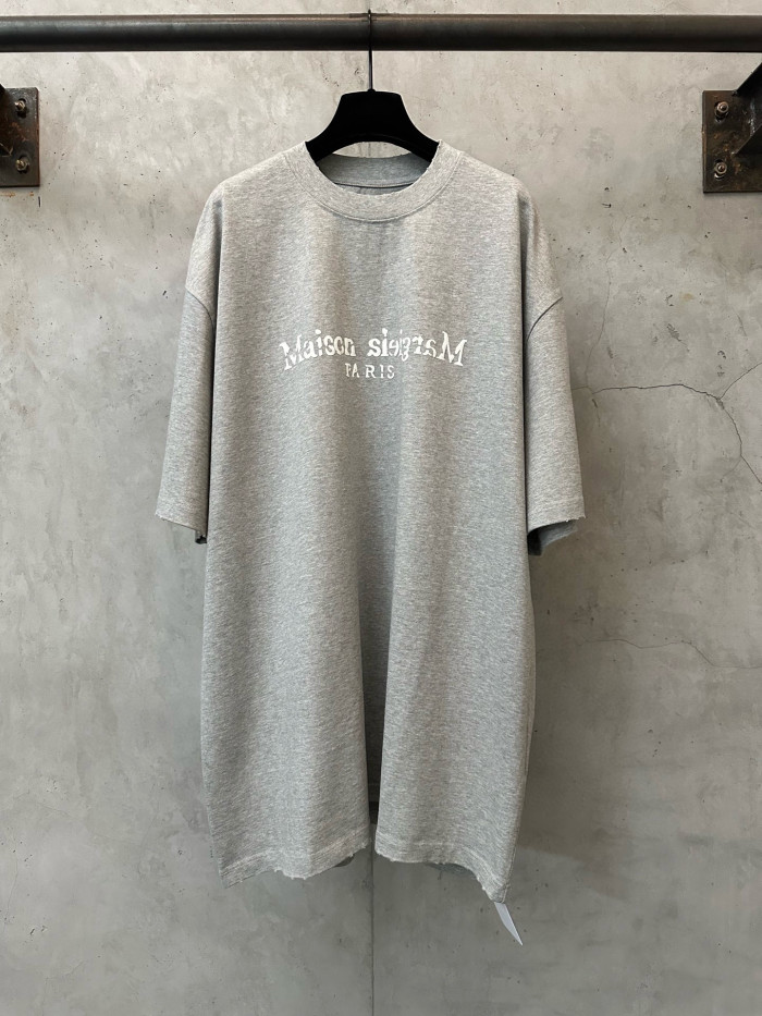 Maison Margiela MM6 Tee FZTX5804