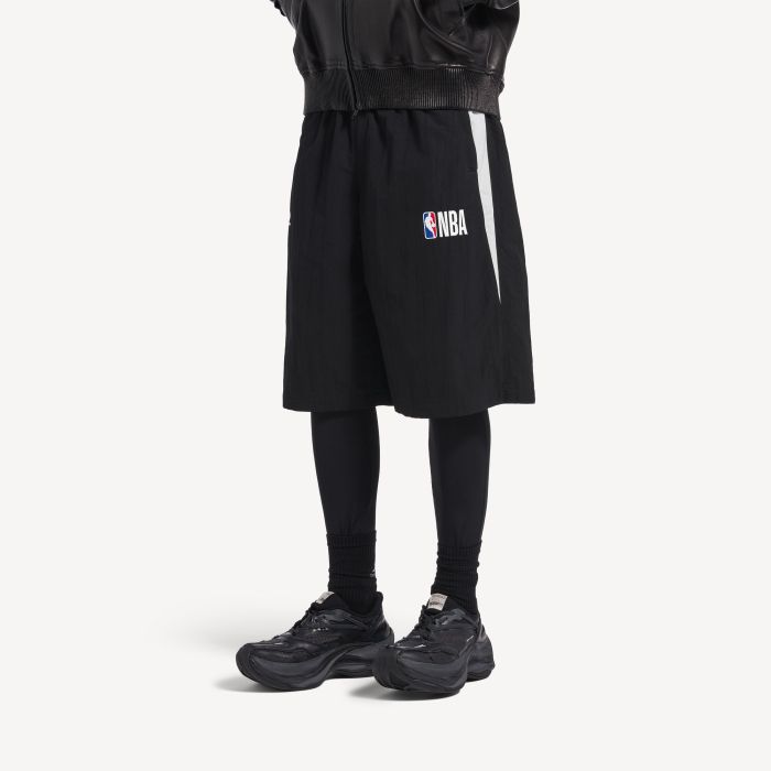 BALENCIAGA | NBA Shorts FZKZ1781