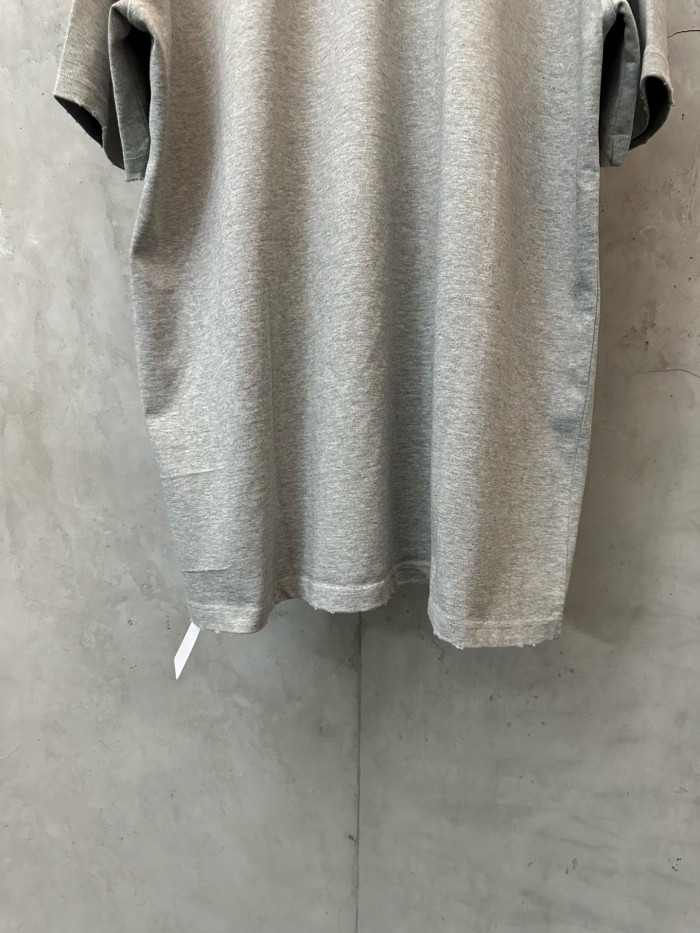 Maison Margiela MM6 Tee FZTX5804