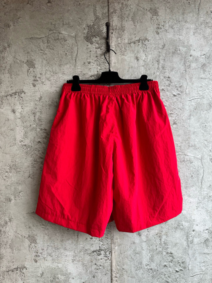 BALENCIAGA | NBA Shorts FZKZ1781