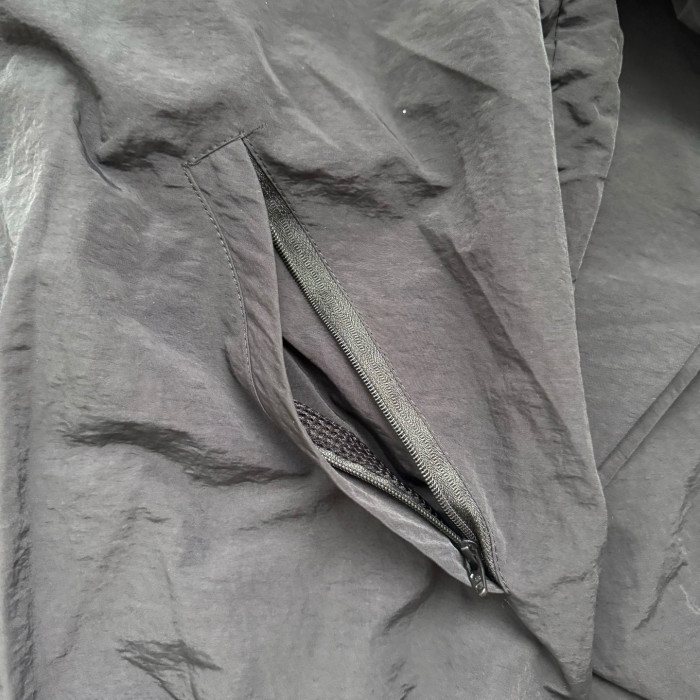 BALENCIAGA loop sports icon Jacket FZJK2443