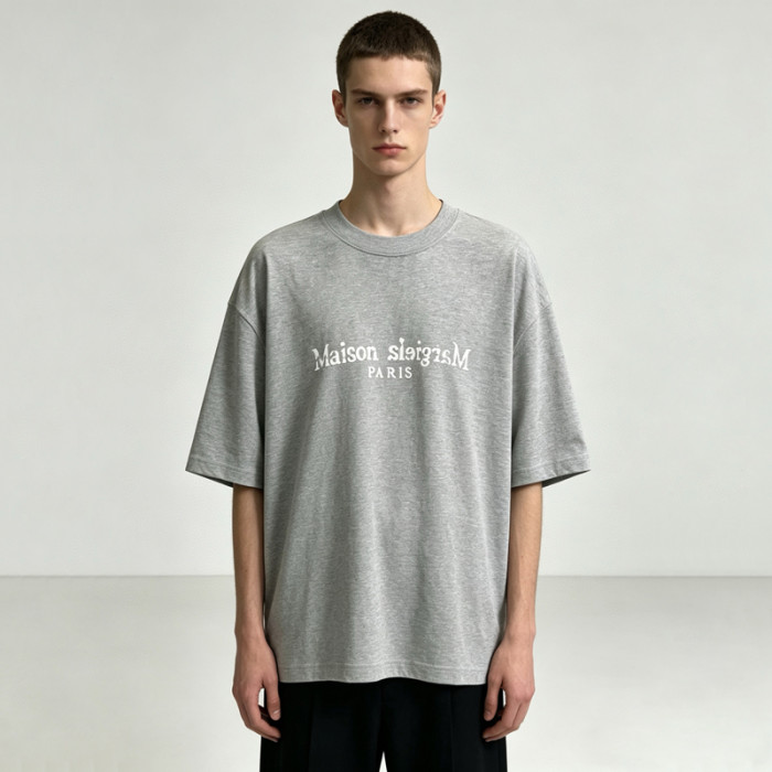 Maison Margiela MM6 Tee FZTX5804