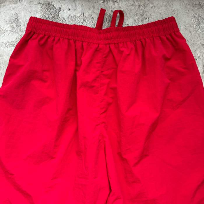 BALENCIAGA | NBA Shorts FZKZ1781