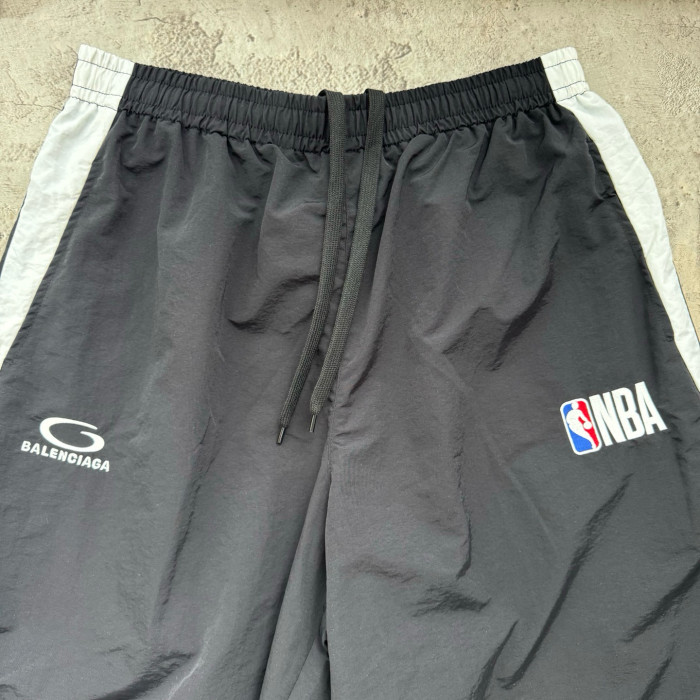 BALENCIAGA | NBA Shorts FZKZ1781