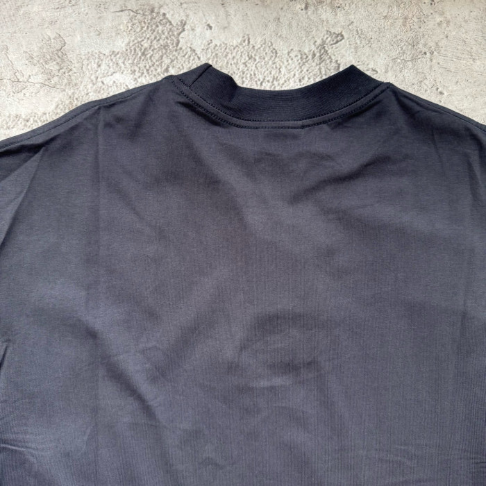 Balenciaga LOOP SPORTS ICON Tee FZTX5806