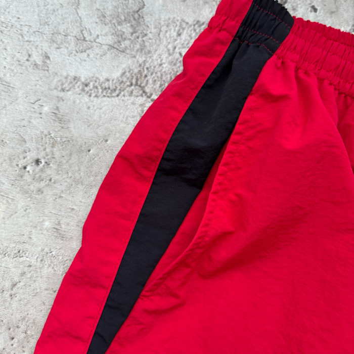 BALENCIAGA | NBA Shorts FZKZ1781