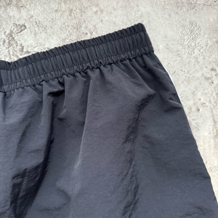 BALENCIAGA | NBA Shorts FZKZ1781