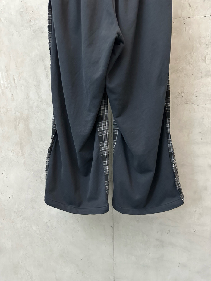 Balenciaga HYBRID pants FZKZ1780