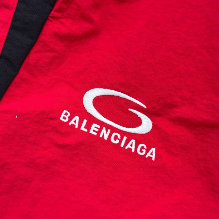 BALENCIAGA | NBA Shorts FZKZ1781