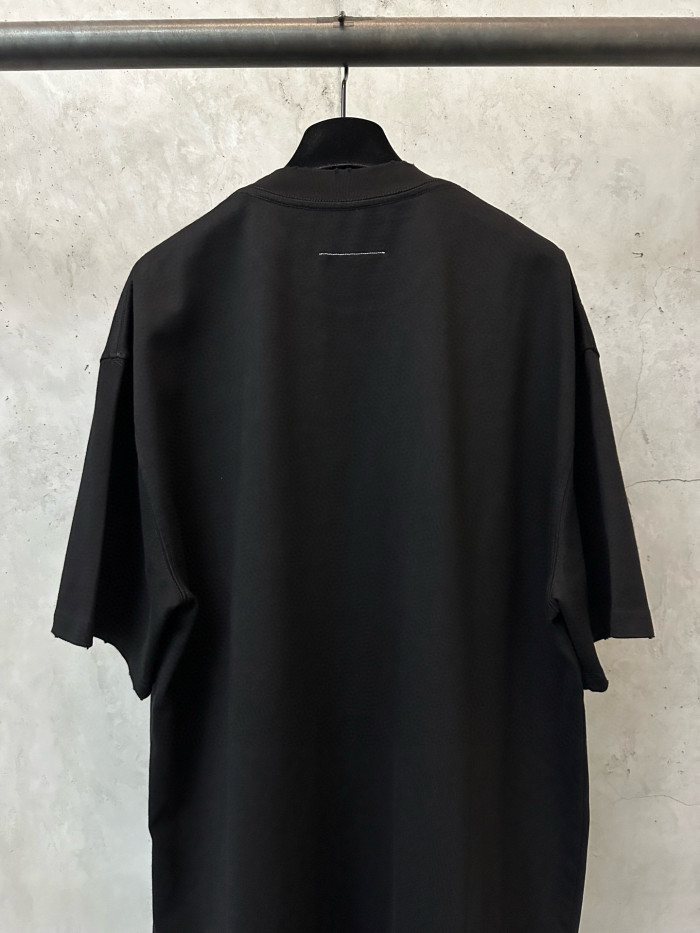 Maison Margiela MM6 Tee FZTX5804