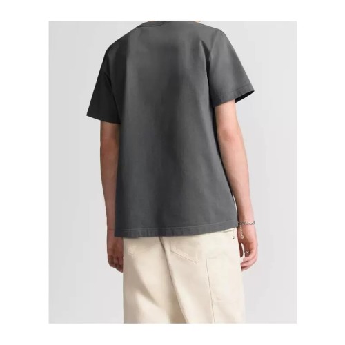 DIOR Christian Dior Couture tee FZTX5802
