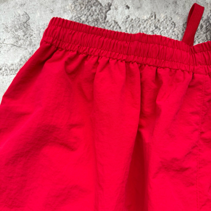 BALENCIAGA | NBA Shorts FZKZ1781