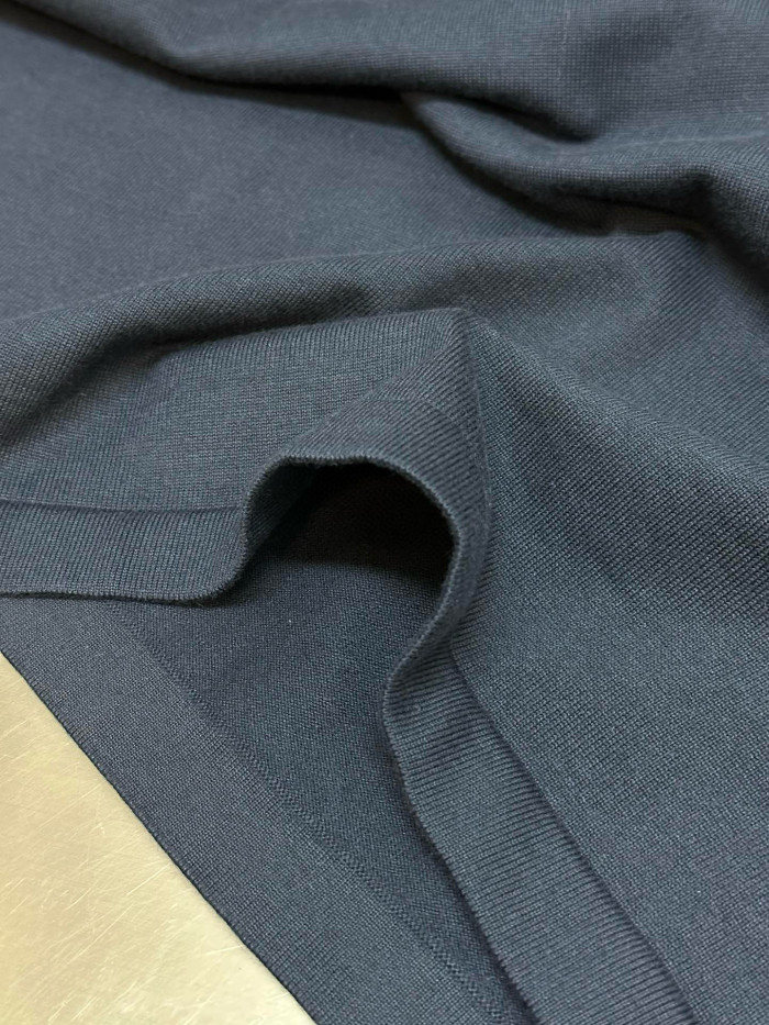 LV Knit tee FZTX5807