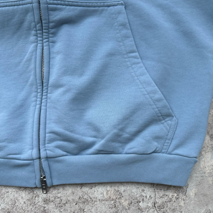 BALENCIAGA BACK HOODIE FZWY2016