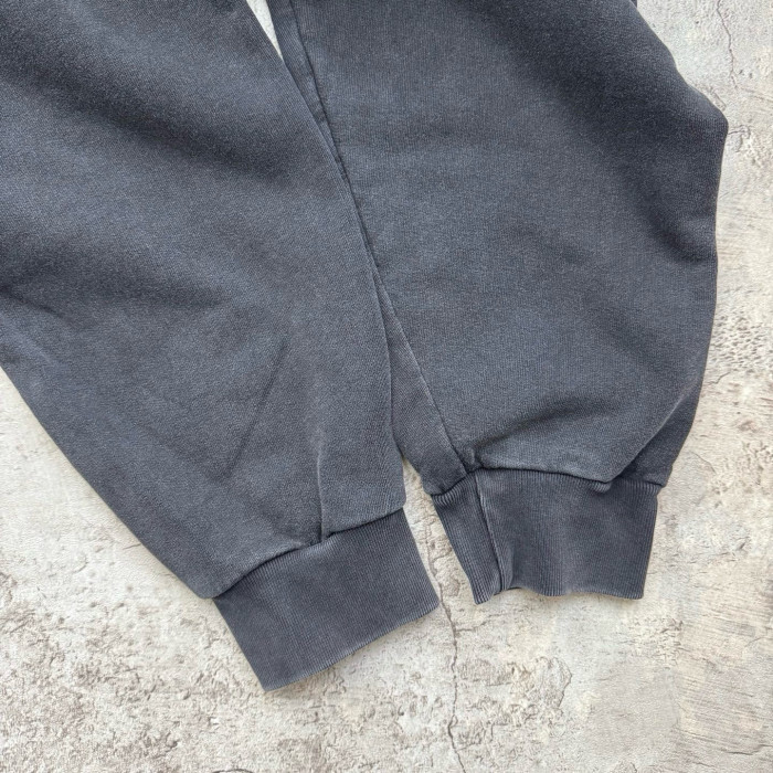 BALENCIAGA BACK HOODIE FZWY2016