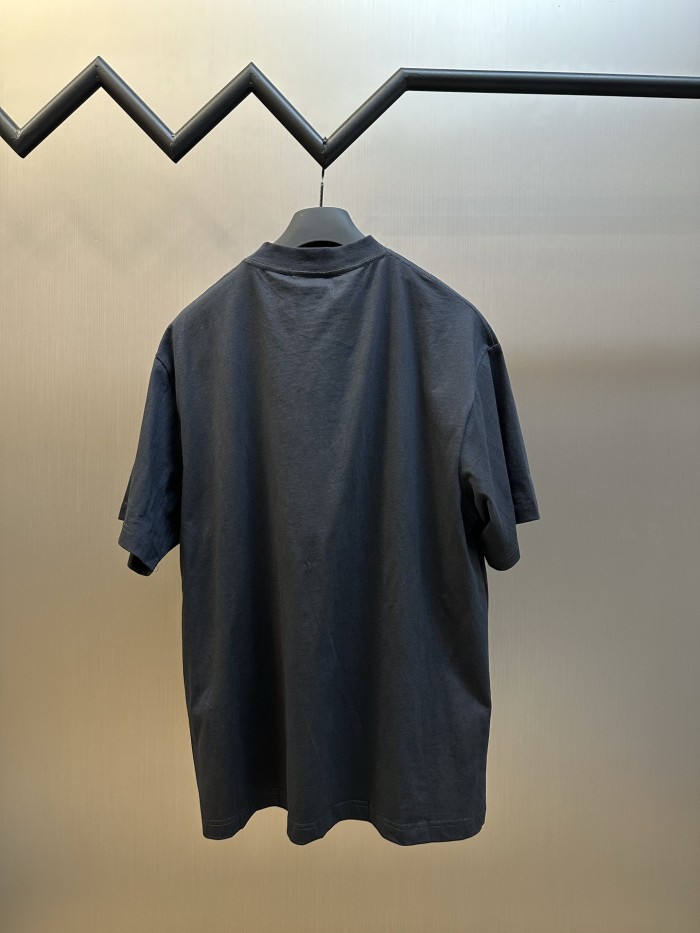 BALENCIAGA Tee FZTX5818