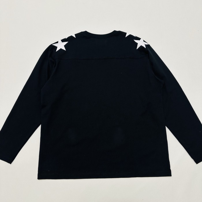 SUPREME X Playboy SS26 Football Top Tee FZTX5759