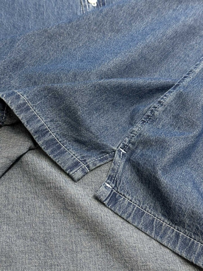 Celine Denim shirts FZCS615