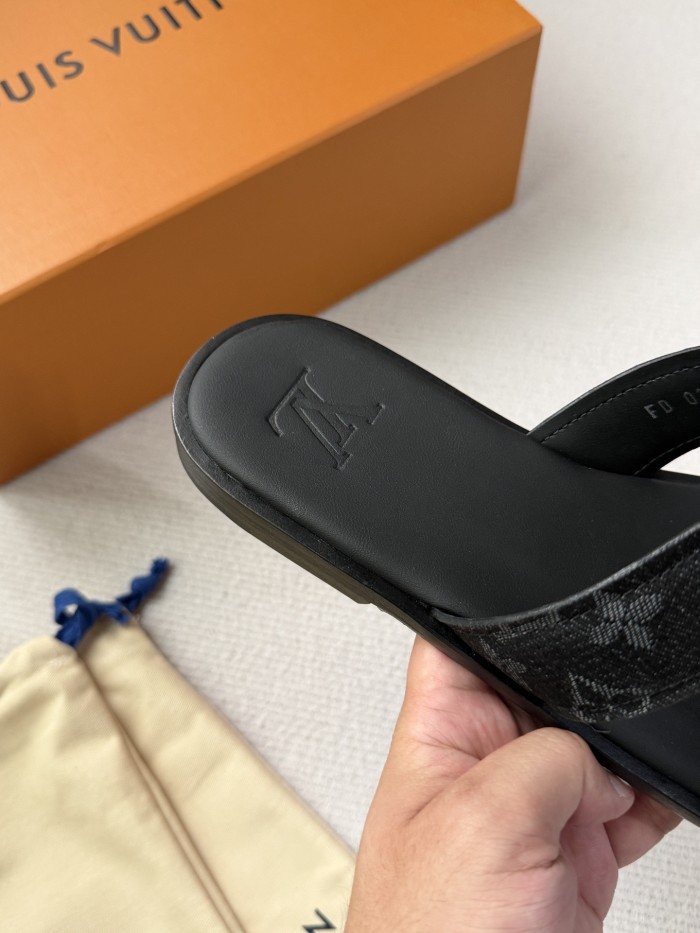 LV OASIS Shoes Slipper FZXZ283