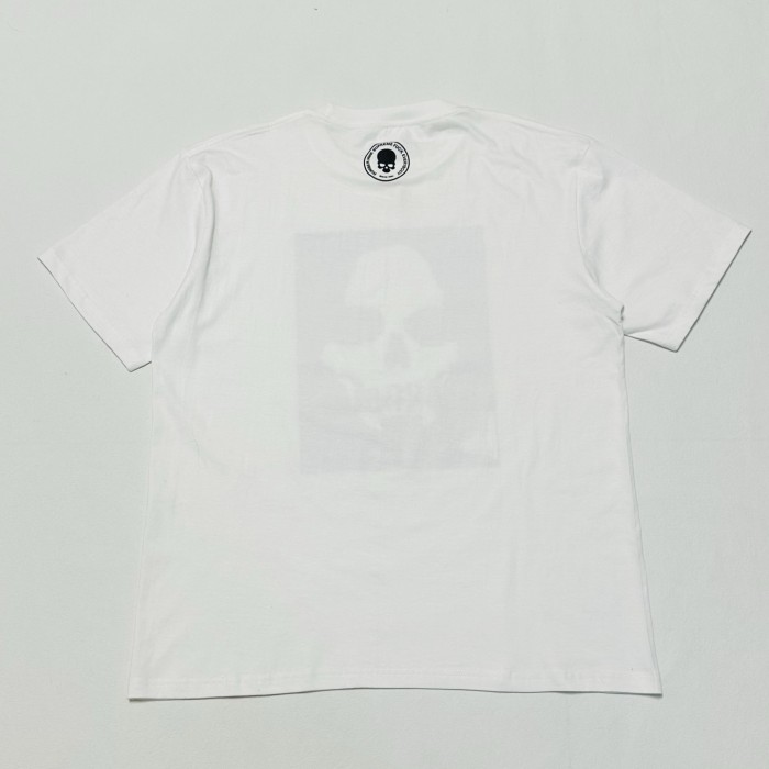 SUPREME X NUMBER NINE MANSON TEE FZTX5828