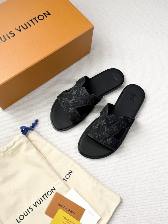 LV OASIS Shoes Slipper FZXZ283