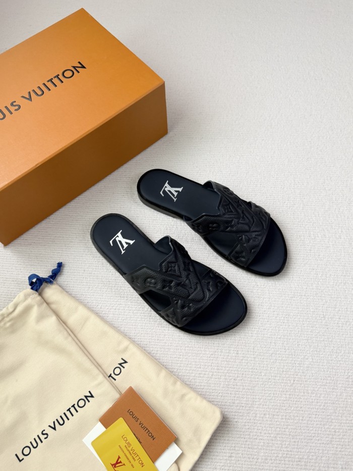 LV OASIS Shoes Slipper FZXZ283